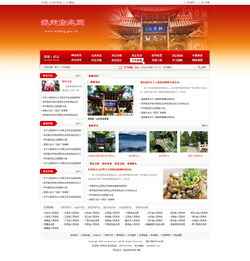 武定政府昆明網(wǎng)站建設(shè)與奧遠科技智慧解決方案