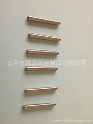 東莞市冠品五金制品 專(zhuān)業(yè)鉆頭產(chǎn)品列表與五金批發(fā)指南