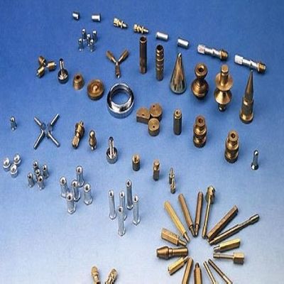 五金產(chǎn)品質(zhì)量有保證，選擇批量采購(gòu)信賴(lài)品質(zhì)之源