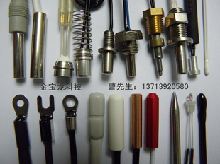 關(guān)于申請(qǐng)計(jì)生醫(yī)療機(jī)械設(shè)備專(zhuān)項(xiàng)經(jīng)費(fèi)的請(qǐng)示