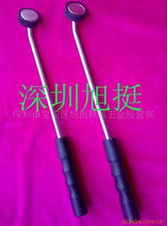 探索深圳市寶安區旭挺模具五金經營部 專業五金產品批發的行業標桿